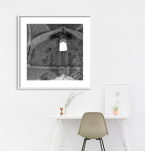 Fine Art Photography on Canvas Printing Indian Temples Fine Art Culture Carving Stone Black and White black&white B&W World Heritage Site BW Hampi Abstract