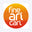 Fine Art Cart logo