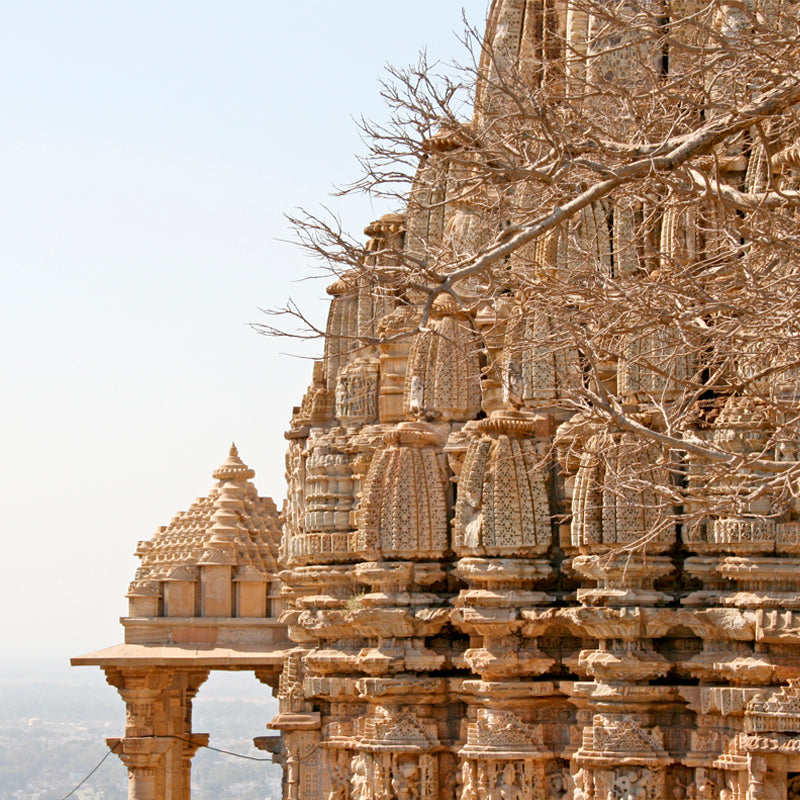 Rajasthan, Temple, Indian, Art, Heritage, Culture, 