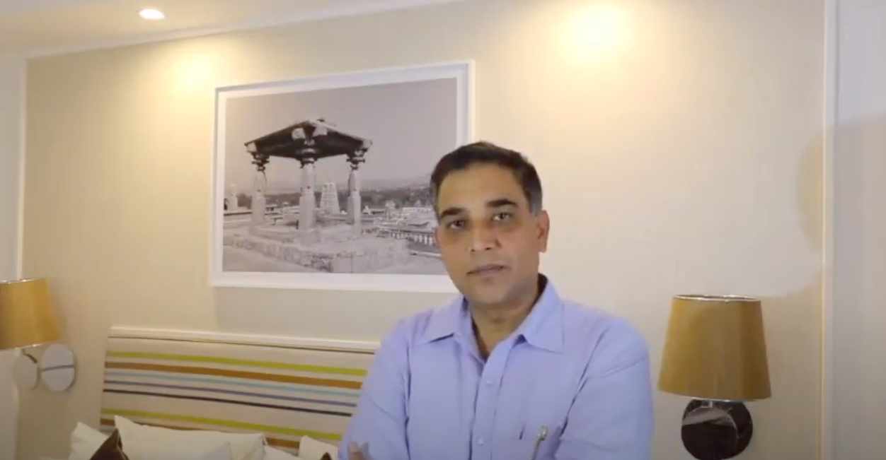 Load video: Fine Art Photography of Heritage Art Culture